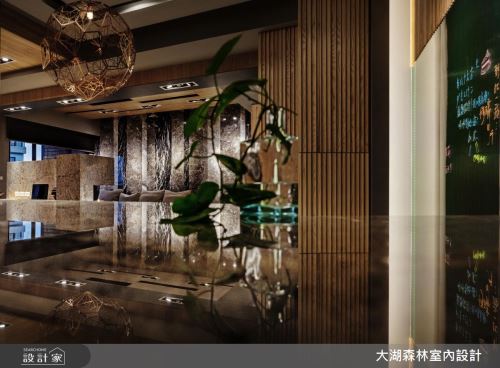 大湖森林_22_人文禪風