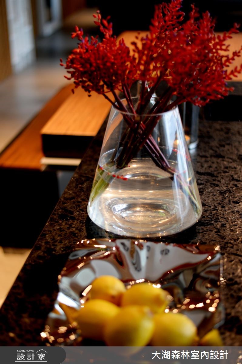 新成屋(5年以下)＿現代風案例圖片＿大湖森林室內設計＿大湖森林_24之26