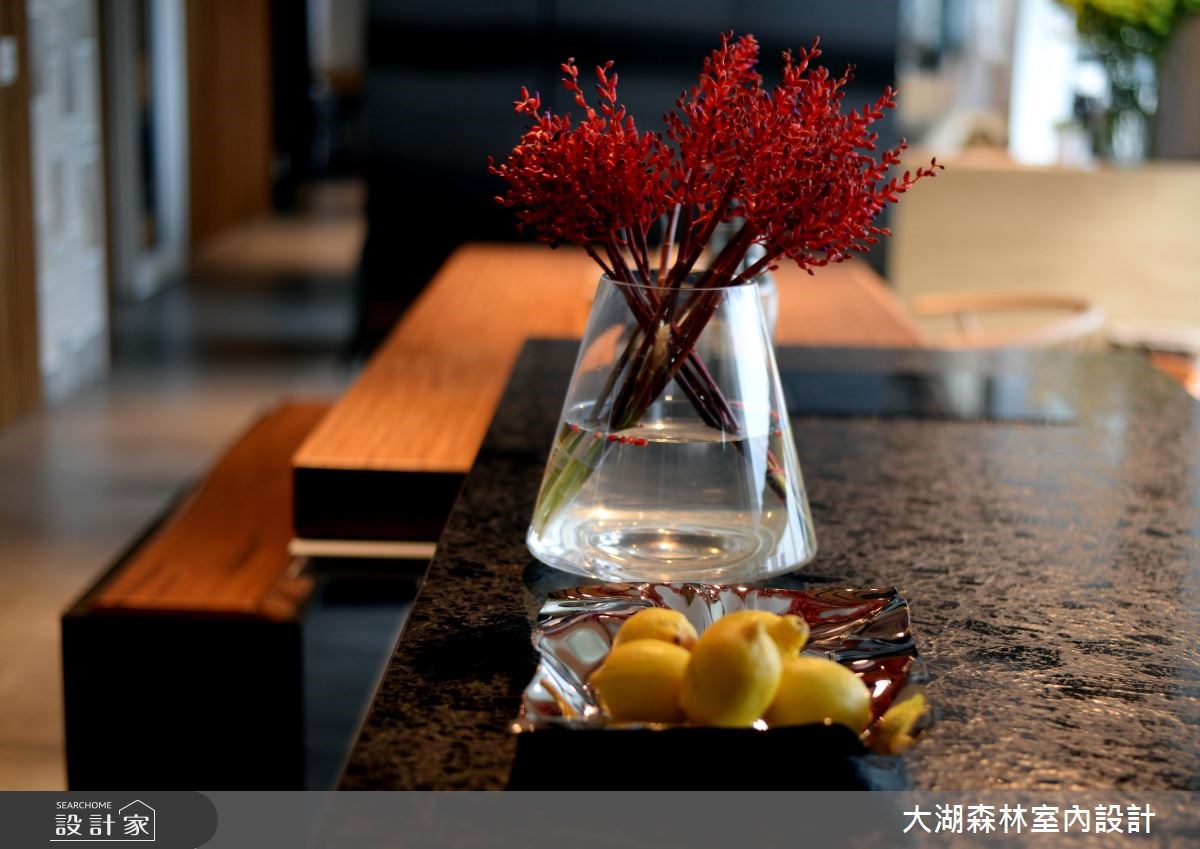 新成屋(5年以下)＿現代風案例圖片＿大湖森林室內設計＿大湖森林_24之27