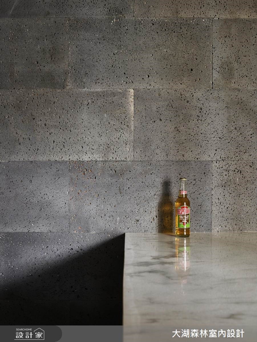 55坪新成屋(5年以下)＿新中式風案例圖片＿大湖森林室內設計＿大湖森林_26之19