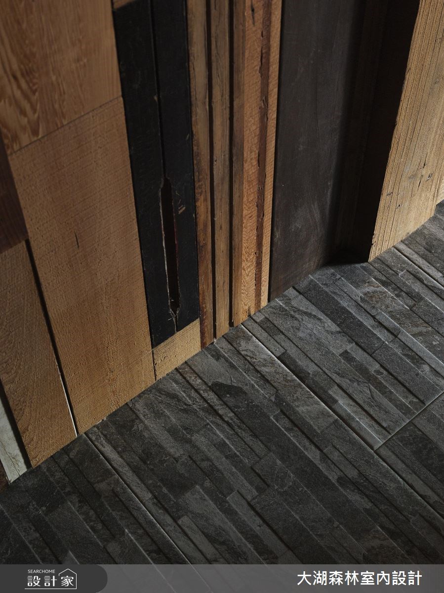 42坪新成屋(5年以下)＿休閒風案例圖片＿大湖森林室內設計＿大湖森林_27之5