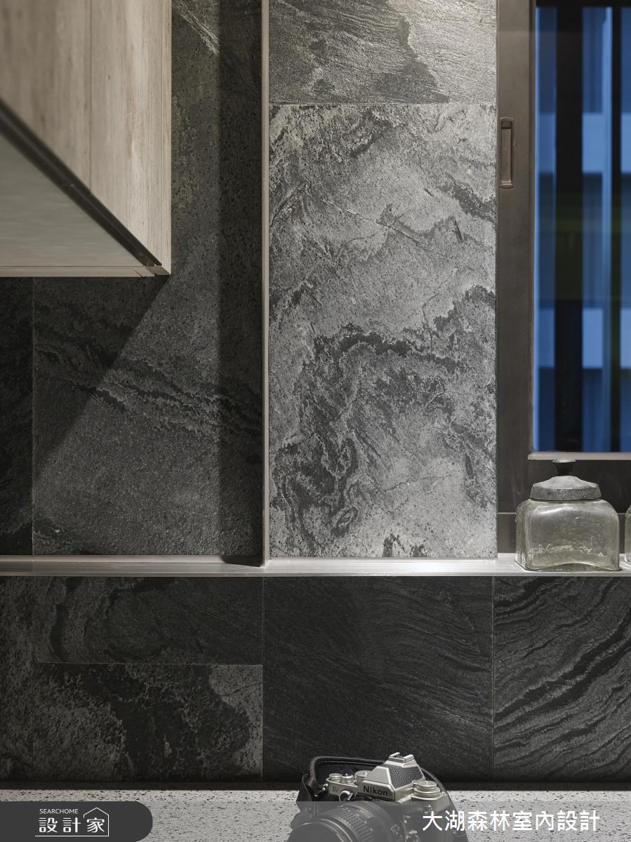 42坪新成屋(5年以下)＿休閒風案例圖片＿大湖森林室內設計＿大湖森林_27之18