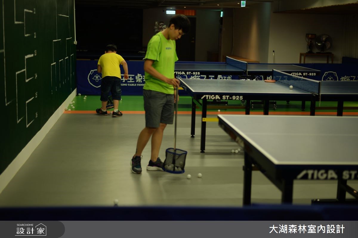 120坪老屋(16~30年)＿工業風案例圖片＿大湖森林室內設計＿大湖森林_29之34