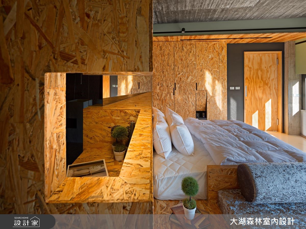 94坪老屋(16~30年)＿簡約風案例圖片＿大湖森林室內設計＿大湖森林_30之28