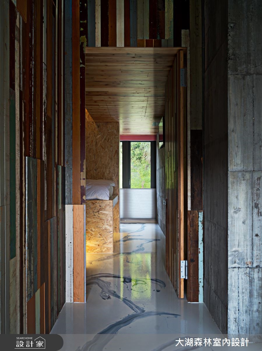 94坪老屋(16~30年)＿簡約風案例圖片＿大湖森林室內設計＿大湖森林_30之23