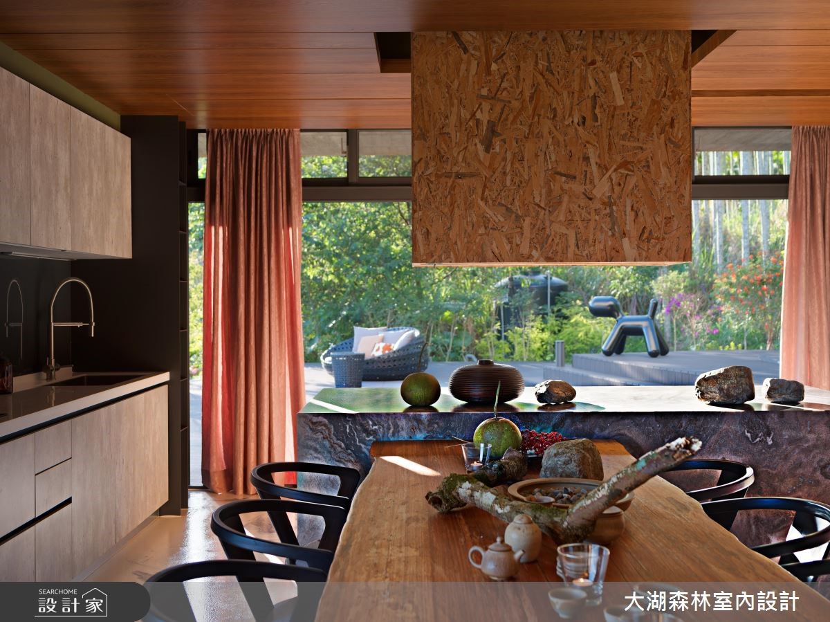 94坪老屋(16~30年)＿簡約風案例圖片＿大湖森林室內設計＿大湖森林_30之12