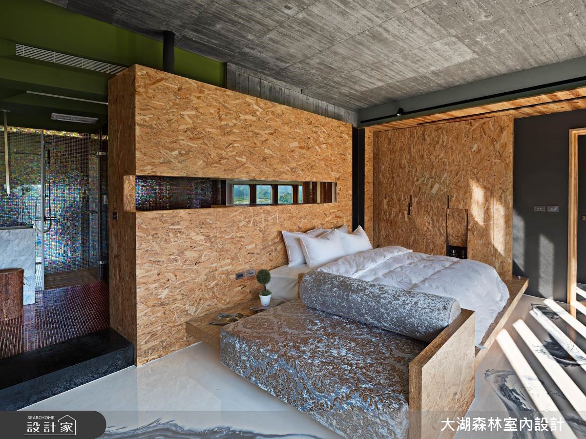 94坪老屋(16~30年)＿簡約風案例圖片＿大湖森林室內設計＿大湖森林_30之24