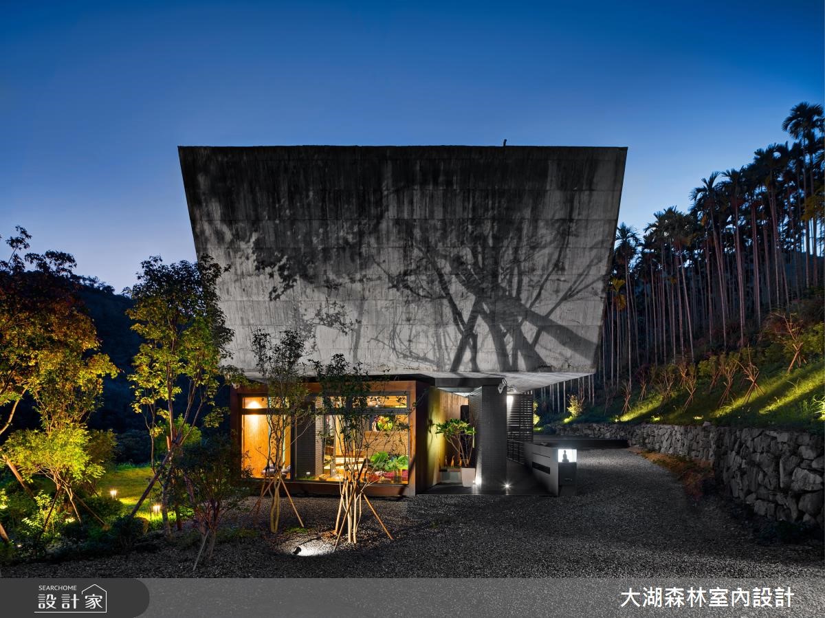 94坪老屋(16~30年)＿簡約風案例圖片＿大湖森林室內設計＿大湖森林_30之39