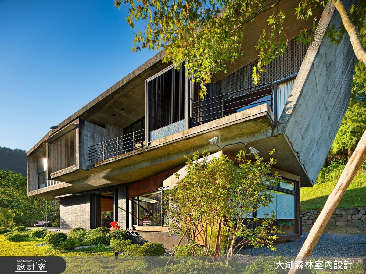 94坪老屋(16~30年)＿簡約風案例圖片＿大湖森林室內設計＿大湖森林_30之36