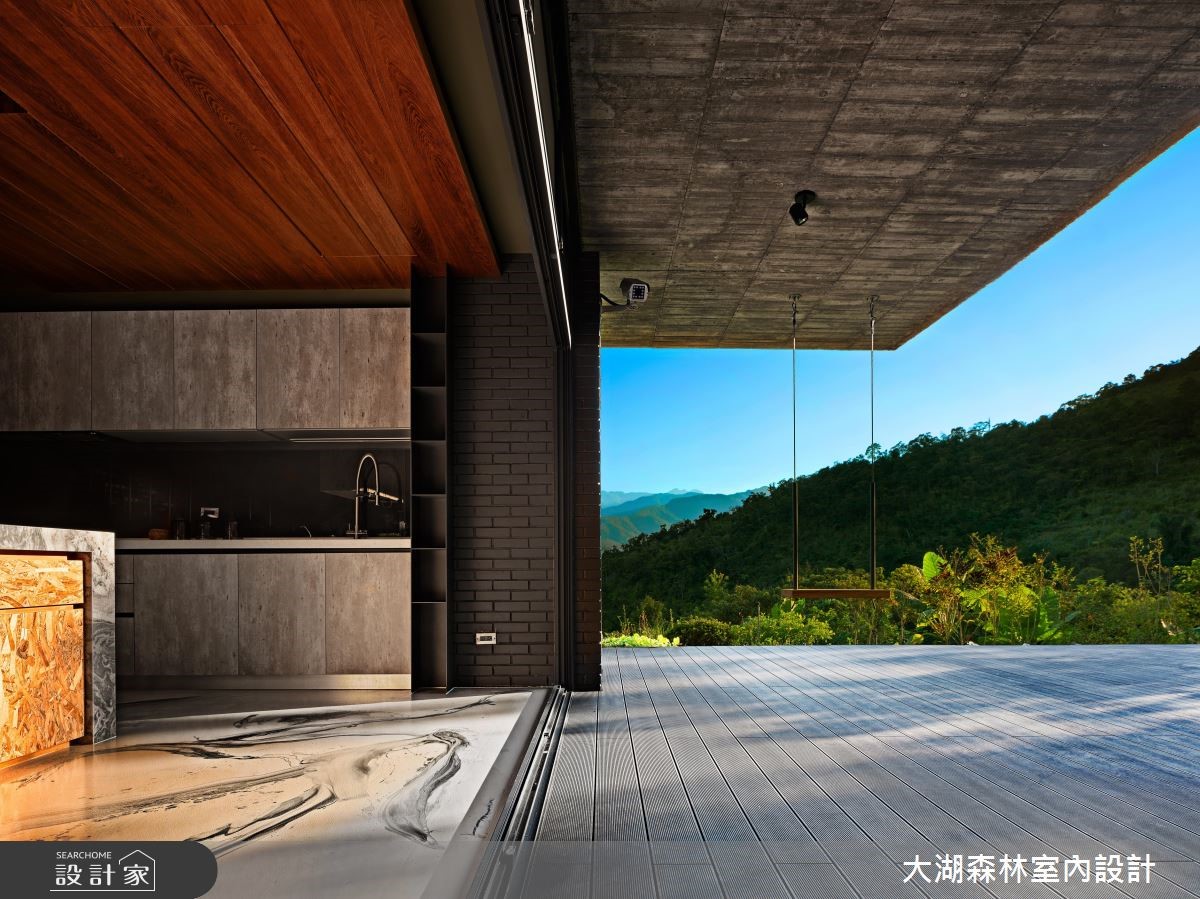94坪老屋(16~30年)＿簡約風案例圖片＿大湖森林室內設計＿大湖森林_30之13