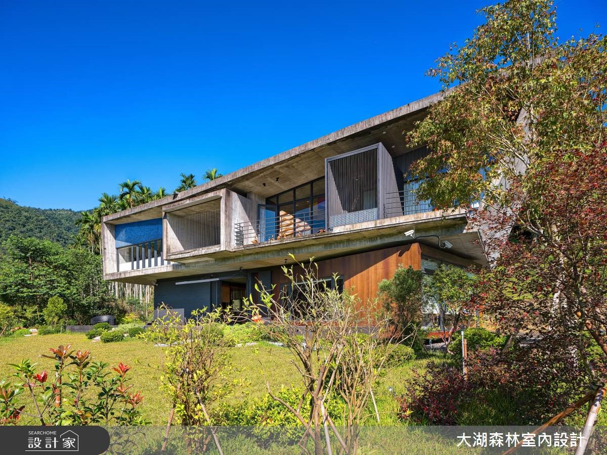 94坪老屋(16~30年)＿簡約風案例圖片＿大湖森林室內設計＿大湖森林_30之35