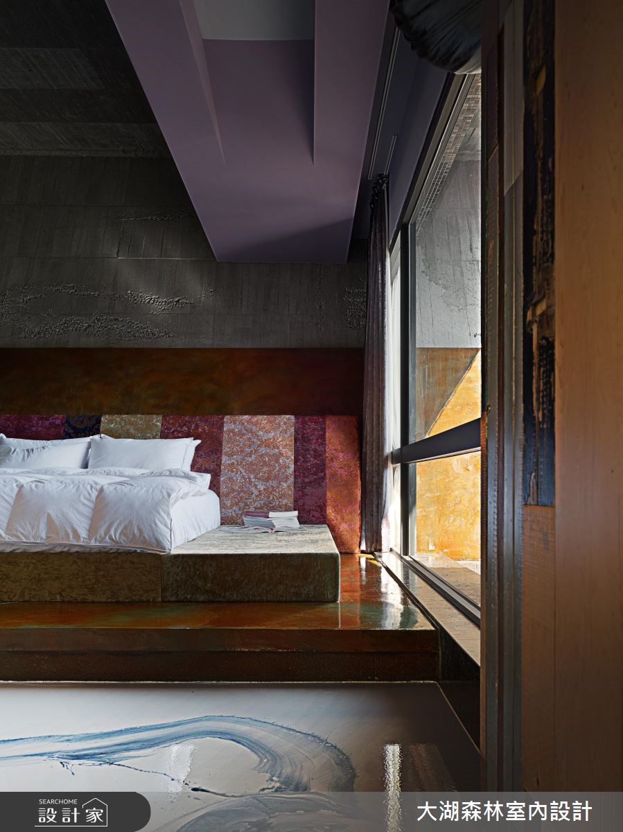 94坪老屋(16~30年)＿簡約風案例圖片＿大湖森林室內設計＿大湖森林_30之29