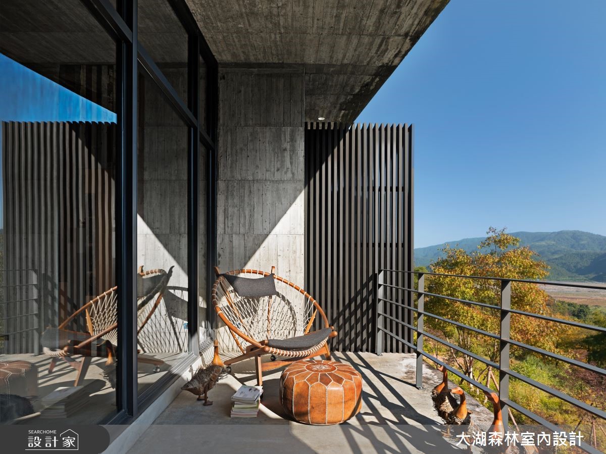 94坪老屋(16~30年)＿簡約風案例圖片＿大湖森林室內設計＿大湖森林_30之20