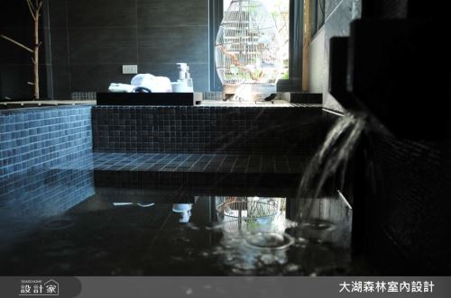大湖森林_10_混搭風