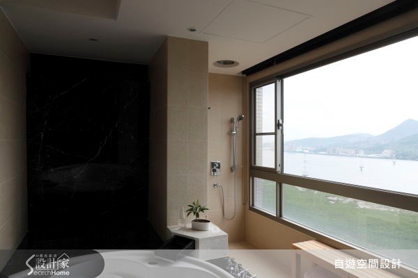 26坪中古屋(5~15年)＿工業風案例圖片＿自遊空間設計＿自遊空間_11之46