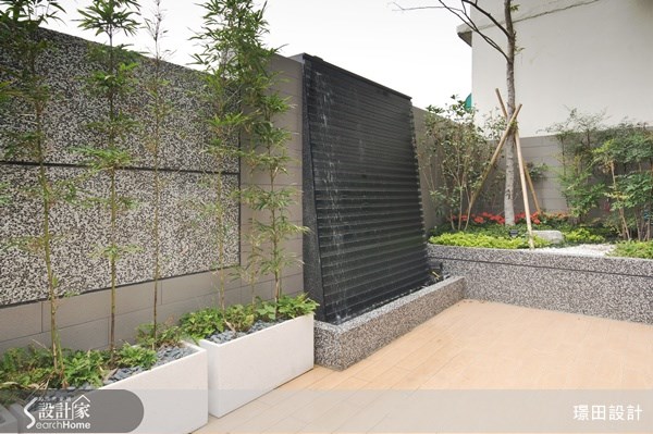 ＿奢華風庭院案例圖片＿璟田設計坊＿璟田_11之29