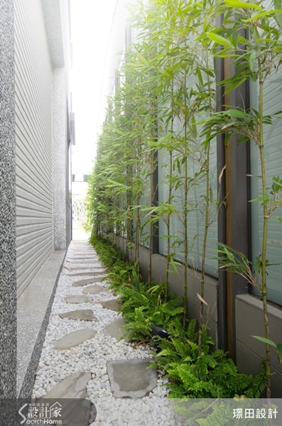 ＿奢華風庭院案例圖片＿璟田設計坊＿璟田_11之28