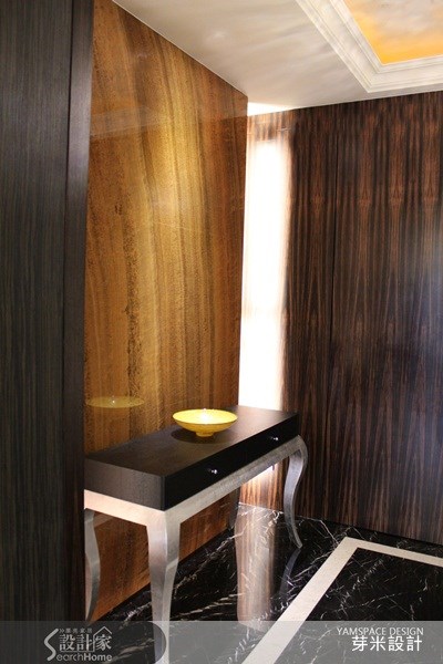 40坪新成屋(5年以下)＿現代風案例圖片＿芽米空間設計＿芽米_27之19