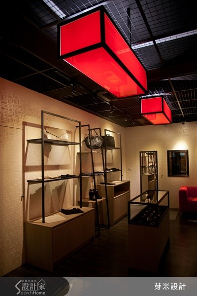 14坪中古屋(5~15年)＿現代風案例圖片＿芽米空間設計＿芽米_35之9