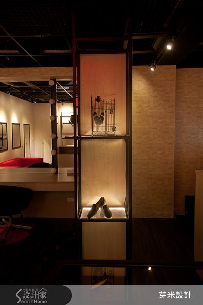 14坪中古屋(5~15年)＿現代風案例圖片＿芽米空間設計＿芽米_35之10