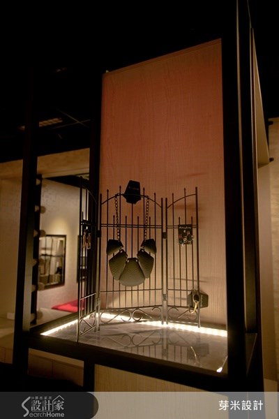 14坪中古屋(5~15年)＿現代風案例圖片＿芽米空間設計＿芽米_35之13