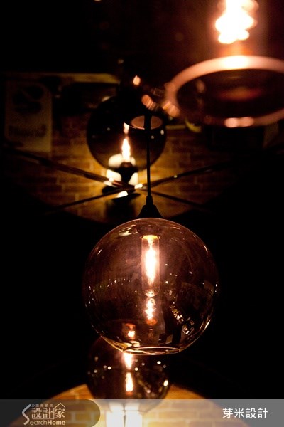 4坪新成屋(5年以下)＿現代風案例圖片＿芽米空間設計＿芽米_36之11