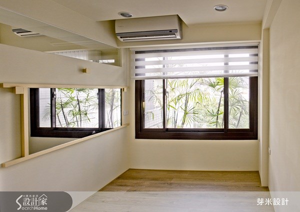68坪中古屋(5~15年)＿休閒風案例圖片＿芽米空間設計＿芽米_39之14