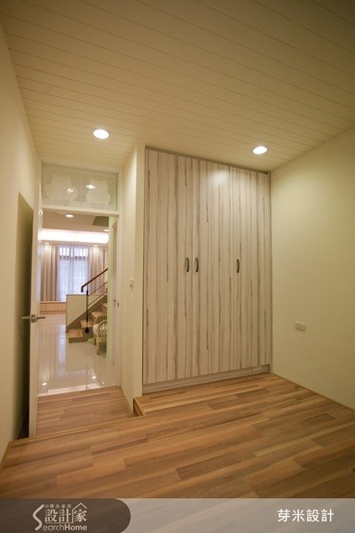 41坪老屋(16~30年)＿日式鄉村風案例圖片＿芽米空間設計＿芽米_42之10