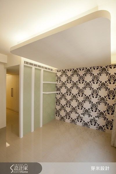 55坪預售屋＿現代風案例圖片＿芽米空間設計＿芽米_43之13