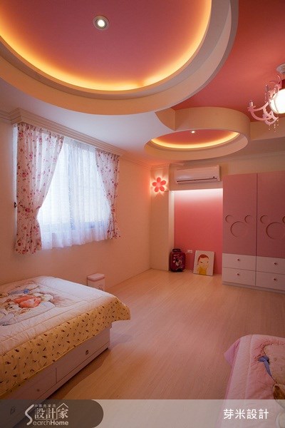 55坪預售屋＿現代風案例圖片＿芽米空間設計＿芽米_43之16