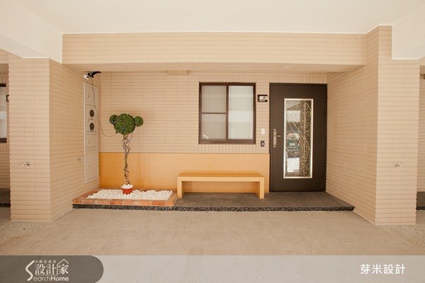 55坪預售屋＿現代風案例圖片＿芽米空間設計＿芽米_43之20