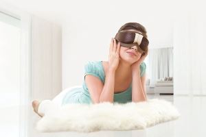 【在家按摩不求人】蝦咪？原來按摩機器有這麼多種？_視覺圖