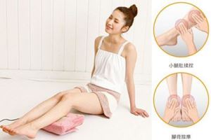 【在家按摩不求人】你一定要謹記的按摩禁忌！同篇特映【編輯試用報告】_視覺圖