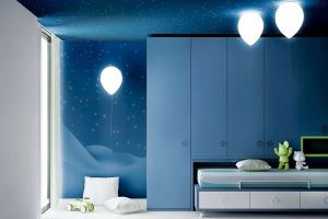 「燈」堂入室的17個好靈感！喜歡哪一盞，不用客氣帶回家吧！_視覺圖