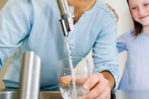 安心雅飲水機！是說～這些廚房飲水機喝的安心、喝的優雅啦！_視覺圖