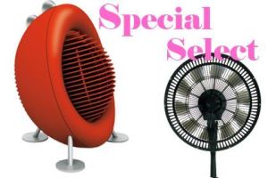 【買了不後悔の潮家電採購指南】家電要買哪牌？照著挑就對啦～終極酷炫款_視覺圖