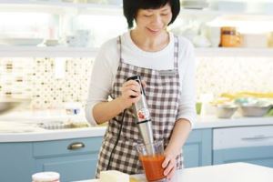 【耐操系小家電特集】哪些廚房小家電真正強？知名部落客Grace告訴你！_視覺圖