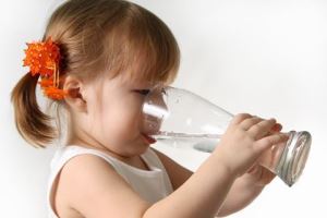 無氯無菌喝好水，愛惠浦30周年大方送，伴您過個健康好運年_視覺圖