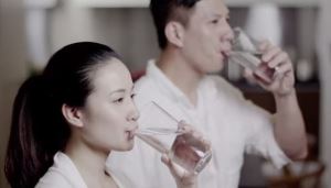 老屋翻新勿忽略老舊自來水管線汙染問題_視覺圖