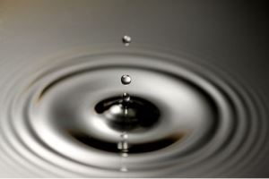 解決居家過敏源，居家用水安全才是根本之道_視覺圖