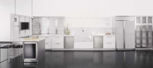 品味空間再進化 兼具美學與機能的住宅新感受_視覺圖