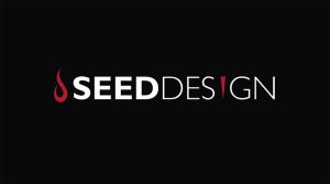 SEEDDesign紐約首度亮相 驚豔北美設計品牌大展_視覺圖