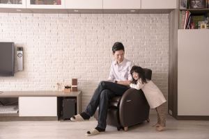 打造小家庭小坪數的幸福空間_視覺圖