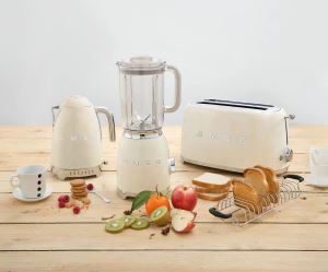 品硯實業 PINYAN 百坪旗艦門市開幕_視覺圖