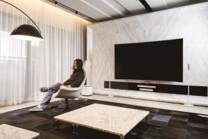 替空間靈活掌鏡：台灣室內設計大師—李中霖_視覺圖