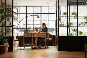 讓藝術之光 點亮盛夏的詩意_視覺圖