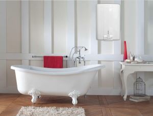 美法最優質熱水器通通在這！體驗淋浴的極致享受_視覺圖