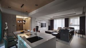 濕度down下來，降溫更快速，家清爽人舒適_視覺圖