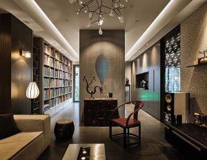 空氣品管專家，米多力產品智慧操控好安裝_視覺圖