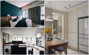 購買家電不看會後悔！8 大家電採購必勝心法，讓你省錢省對地方_視覺圖